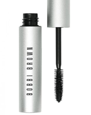Bobbi Brown Smokey Eyes Mascara Black