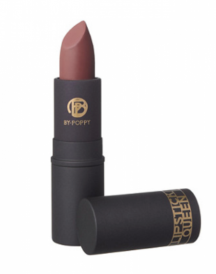 Lipstick Queen Sinner Natural