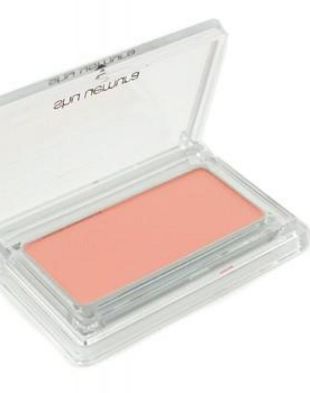 Shu Uemura Glow On Blush P Peach 47