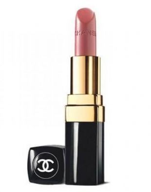 Chanel Rouge Coco Shine Hydrating Lip Colour 05 MADEMOISELLE