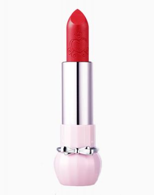 Etude House Dear My Blooming Lips Talk RD302