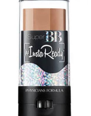 Physicians Formula InstaReady Contour Trio Stick Bronze