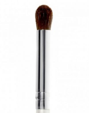 E.L.F Essential Eye Blending Brush 