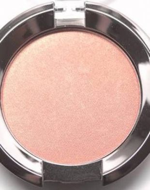 Makeup Geek Blush Pan Romance