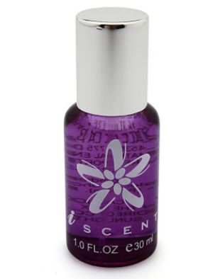 Senswell I Scent Fruity