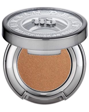 Urban Decay eyshadow single baked