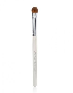 E.L.F Essential Eye Shadow Brush 