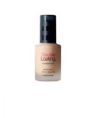 Etude House Double Lasting Foundation Beige