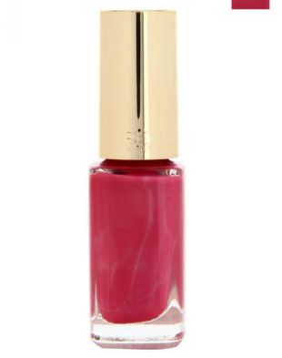 L'Oreal Paris Nail Color Riche Le Vernis Belle Rencontre