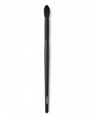 Volare E01 Blending Brush 