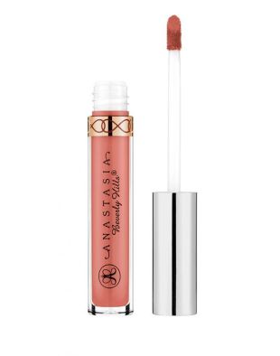 Anastasia Beverly Hills Liquid Lipstick Dolce