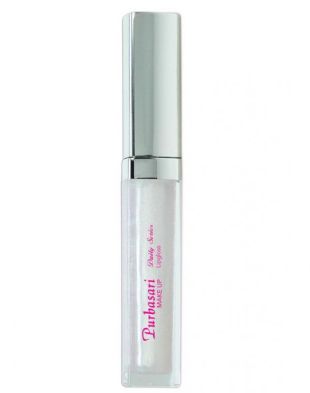 Purbasari DAILY SERIES LIP GLOSS 01 Bening
