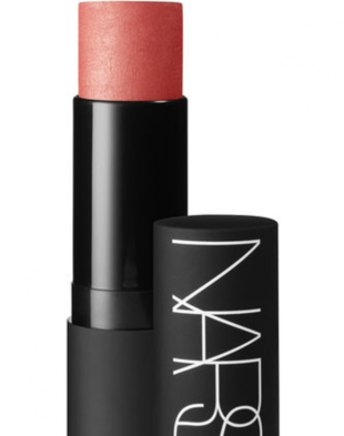 NARS The Multiple Portofino
