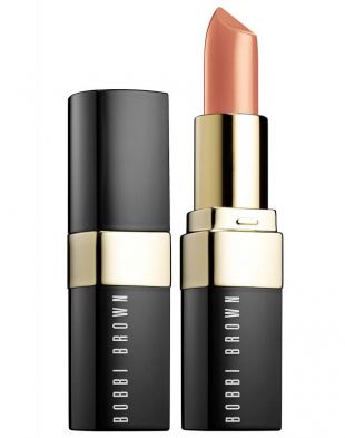 Bobbi Brown Lip Color Carnation