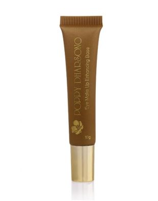 Poppy Dharsono Eye Make Up Enhancing Base 