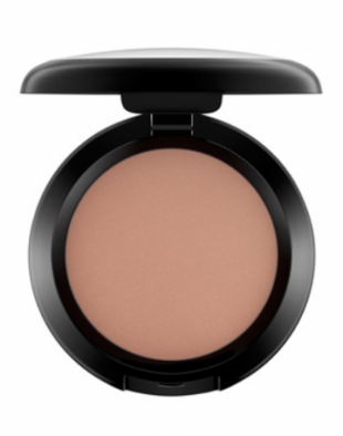 MAC Powder Blush Harmony