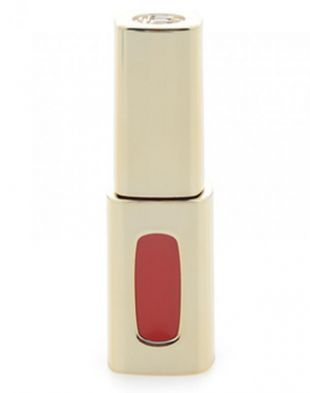 L'Oreal Paris Colour Riche Extraordinaire Lip Gloss 202 Coral Encore