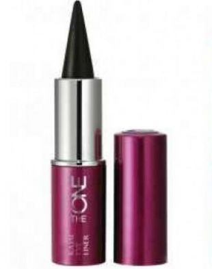 Oriflame The ONE Kajal Eye Liner Carbon Black