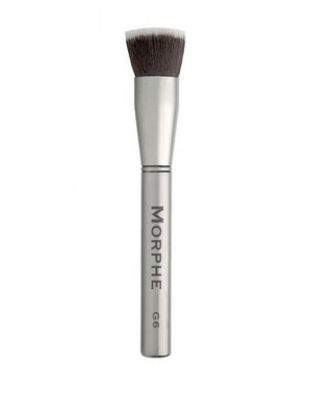 Morphe Morphe Brushes G6 - FLAT BUFFER
