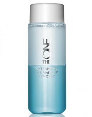 Oriflame The ONE Waterproof Eye Make-Up Remover 