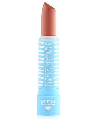 Emina Sugar Rush Lipstick Cookie Dough