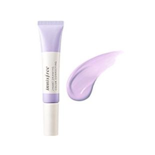 Innisfree Smart Drawing Color Correcting 03 Cream Purple