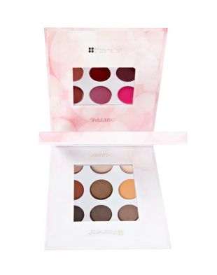 BH Cosmetics Shaaanxo Palette 