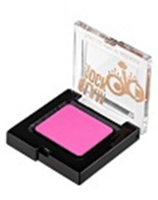 Too Cool for School Glam Rock Urban Shadow #1 Urban Flower