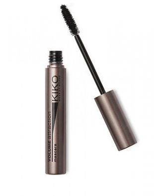 Kiko Milano Volume Attraction 