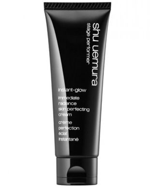 Shu Uemura Stage Performer Instant-Glow 
