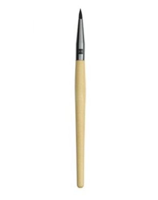 QVS Eyeliner Brush 