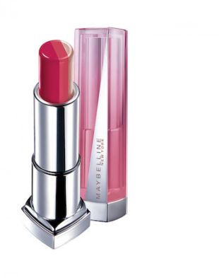 Maybelline Lip Flush Bitten Lip PK01