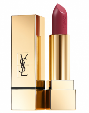 Yves Saint Laurent Rouge Pur Couture 04 Rouge Vermillon