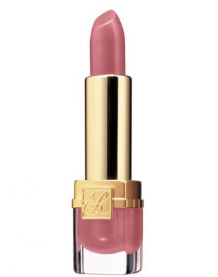 Estee Lauder Pure Color Long Lasting Lipstick Bois de Rose