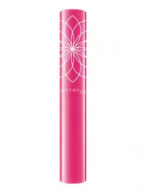 Maybelline Lip Smooth Color Bloom Pink Blossom