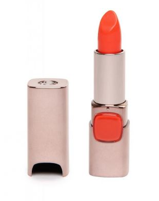 L'Oreal Paris Color Riche Moisture Matte Lipstick Orange