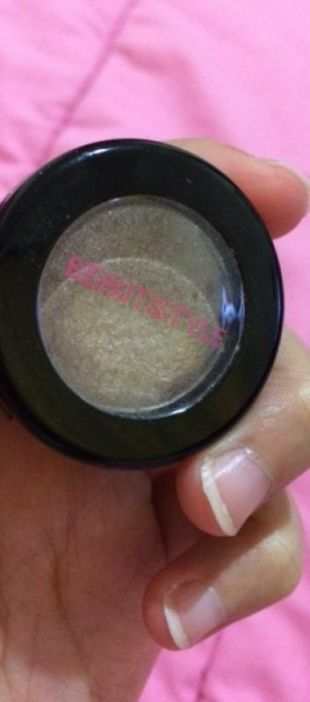 Beautistyle Eye Shadow A04