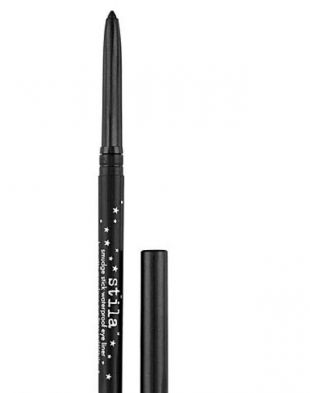 Stila smudge stick waterproof eyeliner stingray