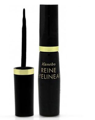 Kanebo Reine Eyeliner 