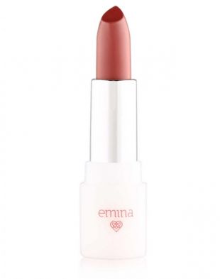 Emina Creme De La Creme Lipstick 06 Chloe's Fuchsia