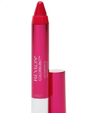 Revlon ColorBurst Lacquer Balm 120 Vivacious