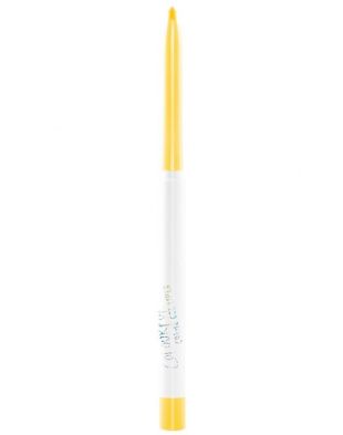 Colourpop Cosmetics Creme Gel Liner Punch