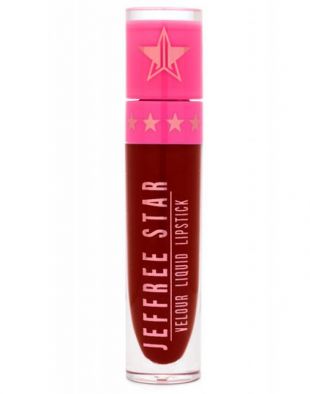 Jeffree Star Velour Liquid Lipstick Unicorn Blood