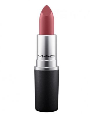 MAC Matte So Select