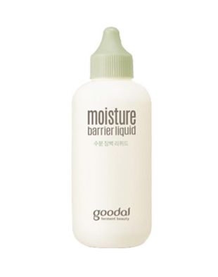 Goodal Moisture Barrier Liquid 