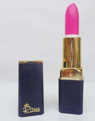 Ranee Cosmetics Moist Lipstick 11