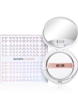 VOV Maxmini Cover Cushion No. 23 Natural Skin