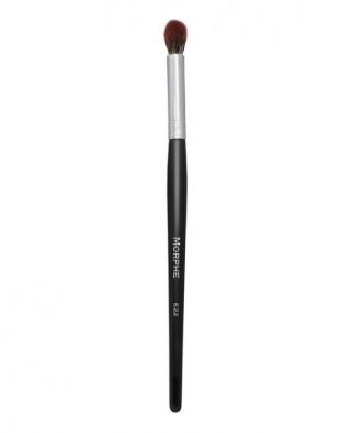 Morphe Elite II E22 - POINTED BLENDER