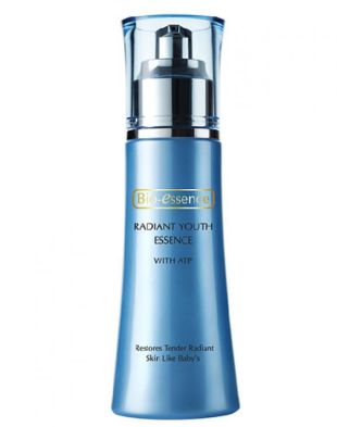 Bio-Essence ATP V Face Radiant Youth Essence Serum ATP bio essence