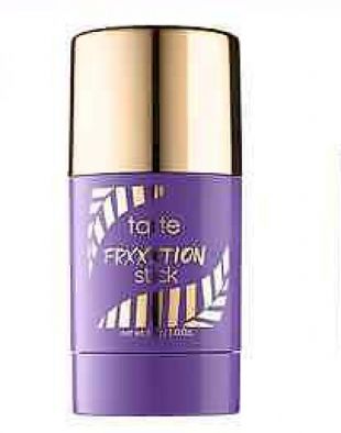 Tarte Cosmetics FRXXXTION Stick Exfoliating 